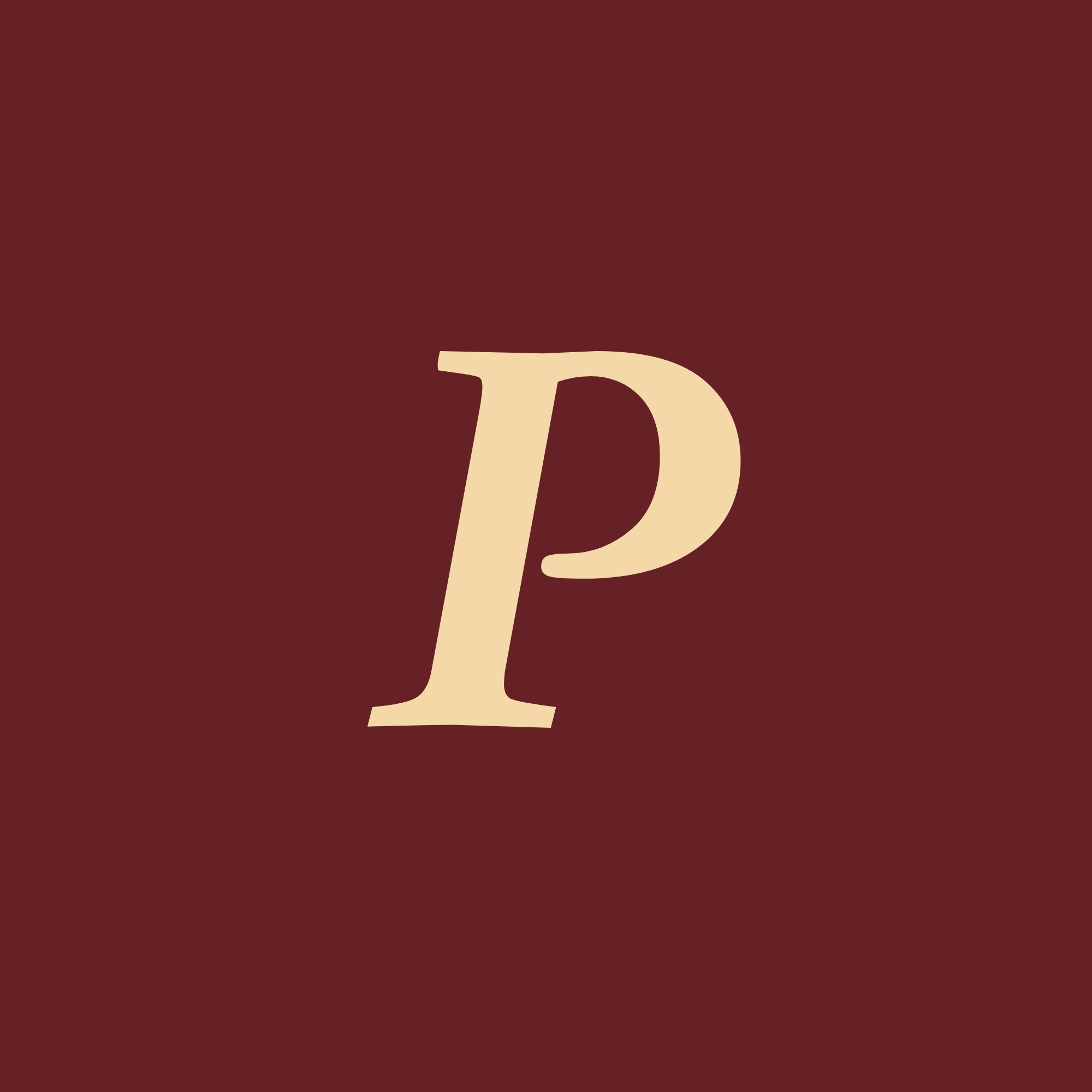 Le Patrimoine Expliqué
